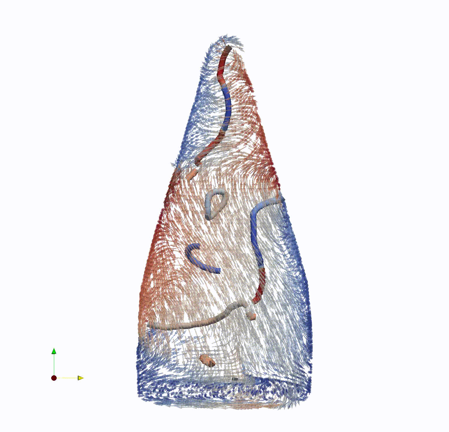 43247_2025_2721_MOESM6_ESM.gif