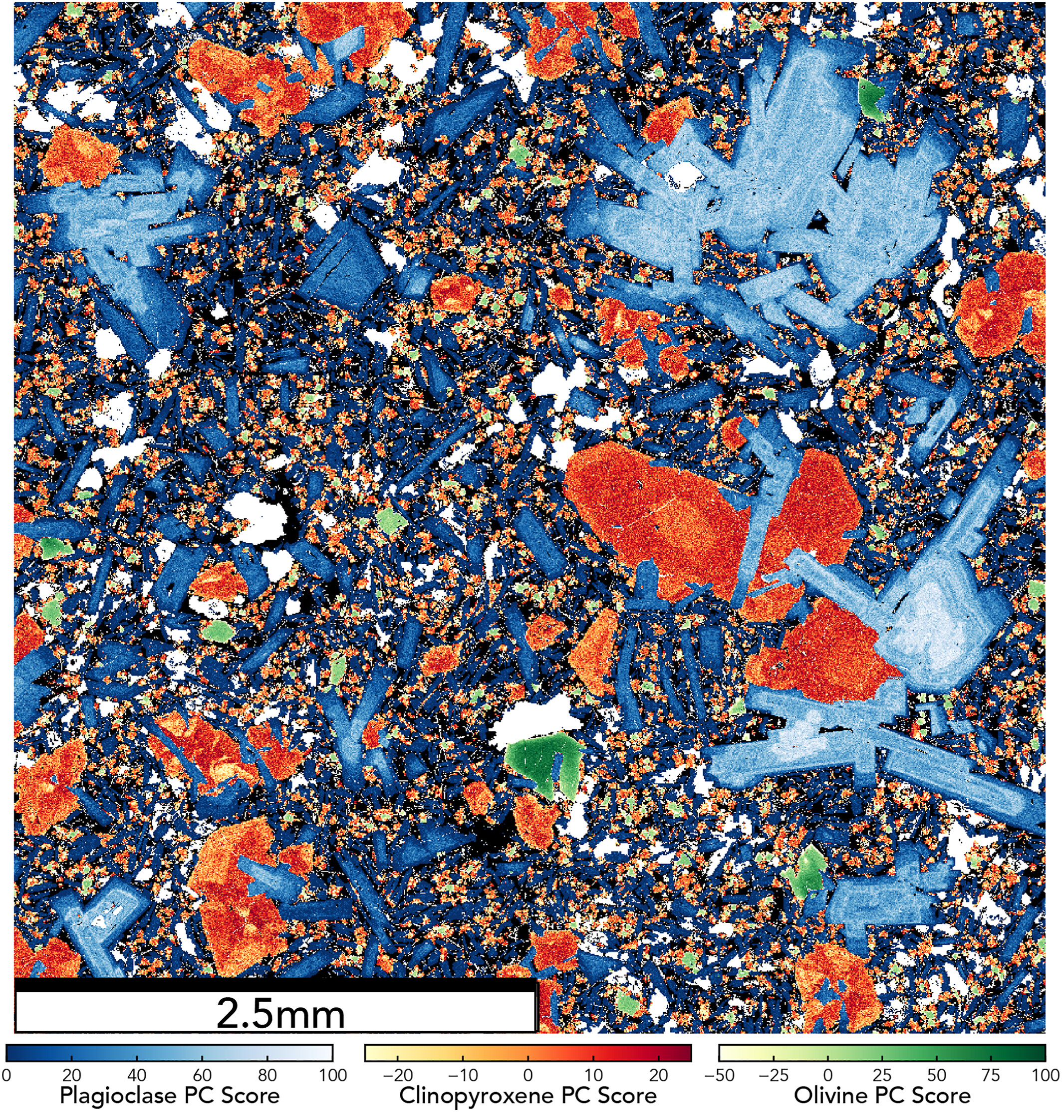jgr170135-fig-0009-m.jpg